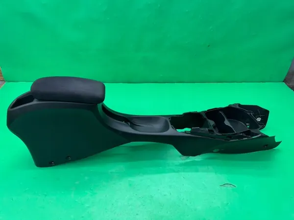 OEM 83401-TM0-ZY10 Middenconsole Armsteun Honda City image 8