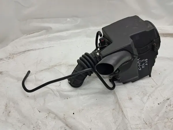 Caixa Filtro Ar FORD OEM AV61-9600-CF C-MAX MK2 image 2