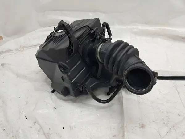 Caixa Filtro Ar FORD OEM AV61-9600-CF C-MAX MK2 image 3