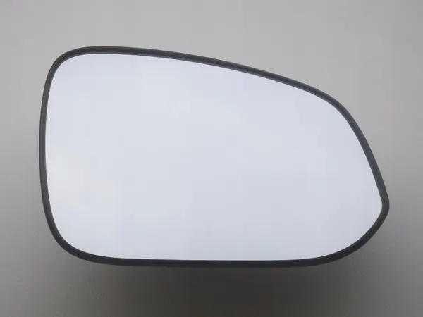 Insert miroir droit Toyota RAV4 V OEM 2019+ image 2