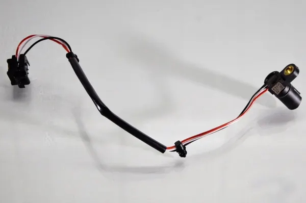 Snelheidssensor OEM 031.110 voor 6DCT451 Powershift image 2
