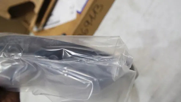 Disco de Freio 15' Traseiro Volvo C30 C70 S40 V40 V50 image 5