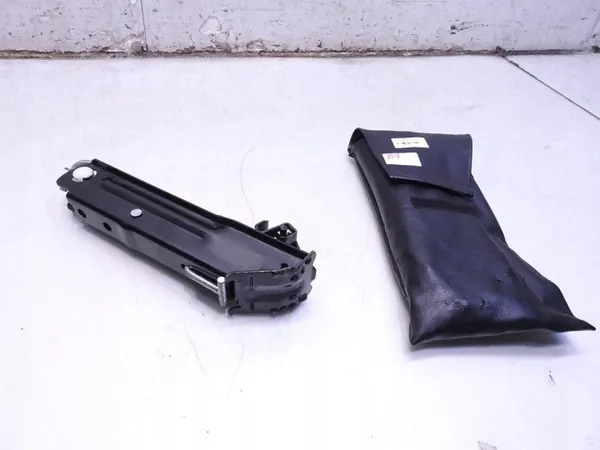 Chave de macaco OEM 3C0011031B para VW Passat B6 B7 Superb II image 3