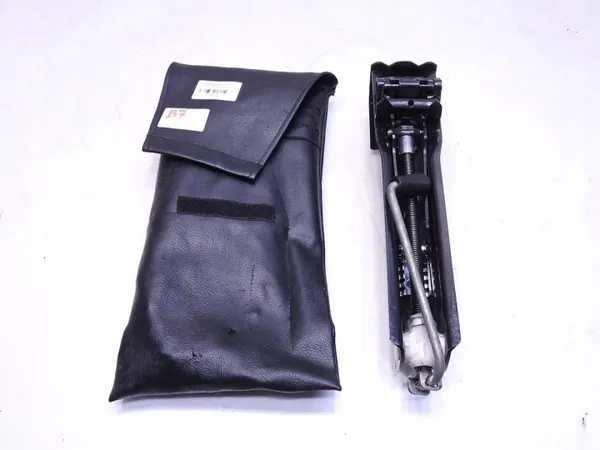Chave de macaco OEM 3C0011031B para VW Passat B6 B7 Superb II image 6