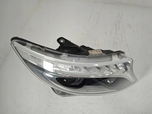 MERCEDES VITO V 447 RECHTS VOOR FULL LED KOPLAMP A4479069800 image 4