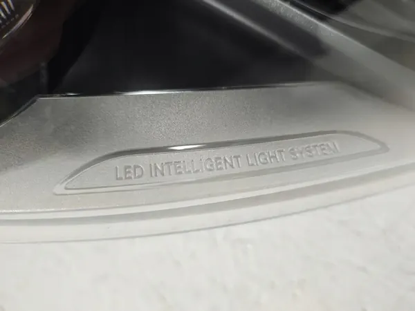 MERCEDES VITO V 447 RECHTS VOOR FULL LED KOPLAMP A4479069800 image 5