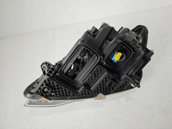 MERCEDES VITO V 447 RECHTS VOOR FULL LED KOPLAMP A4479069800 image 8