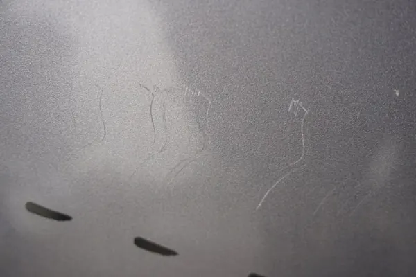 HYUNDAI I20 LIFT HUVA 2012-2015 GRÅ 664001J500 image 5