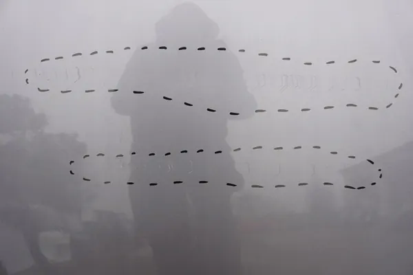 HYUNDAI I20 LIFT HUVA 2012-2015 GRÅ 664001J500 image 7