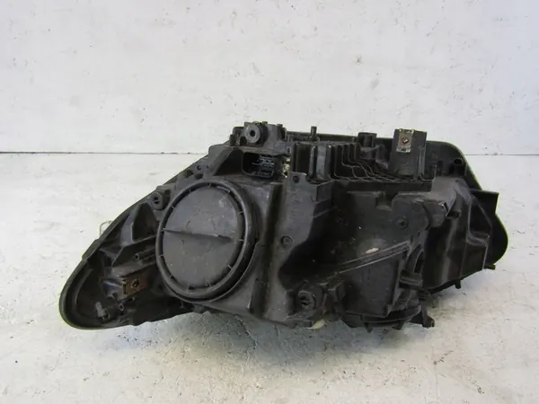 Farol dianteiro direito completo BMW 1 F20 F21 image 10