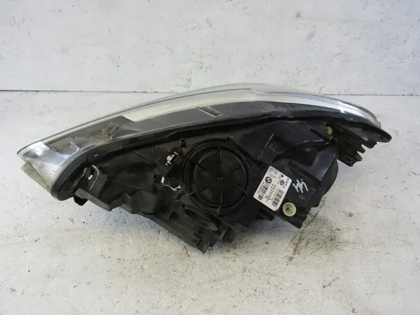 Farol dianteiro direito completo BMW 1 F20 F21 image 6