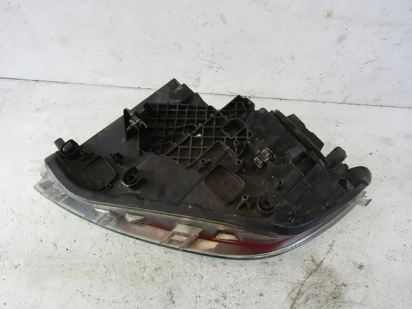 Farol dianteiro direito completo BMW 1 F20 F21 image 9