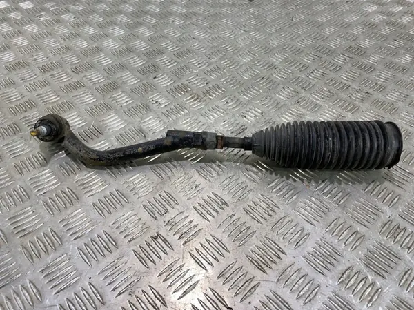 Hyundai Santa Fe stuurstang OEM FBZ20513 image 2