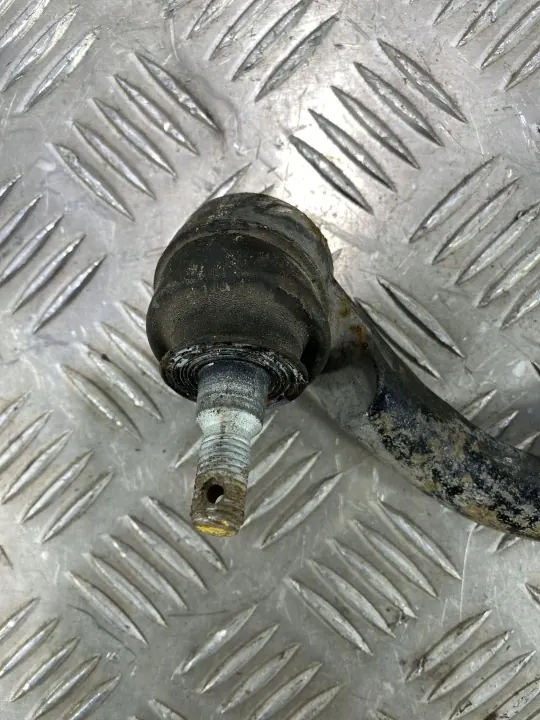 Hyundai Santa Fe stuurstang OEM FBZ20513 image 3