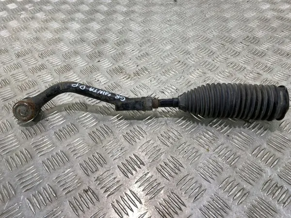 Hyundai Santa Fe stuurstang OEM FBZ20513 image 4