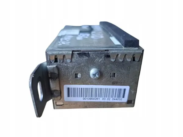 Antenneversterker OEM PZ445E933102 voor Toyota Avensis image 4