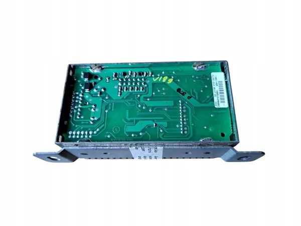 Antenneversterker OEM PZ445E933102 voor Toyota Avensis image 5