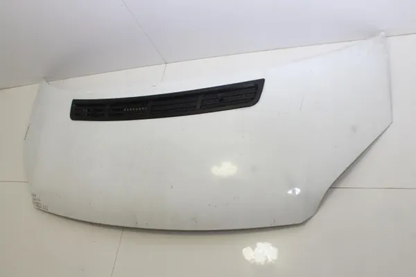 Tapa Motor Ford Transit MK7 OEM 362995997 image 4