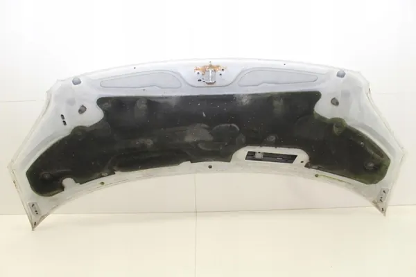 Tapa Motor Ford Transit MK7 OEM 362995997 image 9