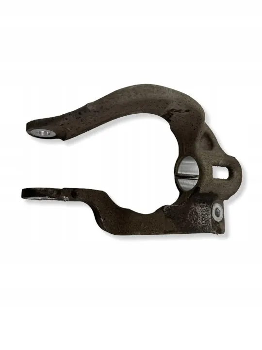 Soporte Land Rover Discovery 5 OEM CPLA3463AC image 2