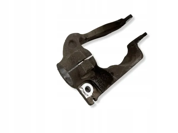 Soporte Land Rover Discovery 5 OEM CPLA3463AC image 3
