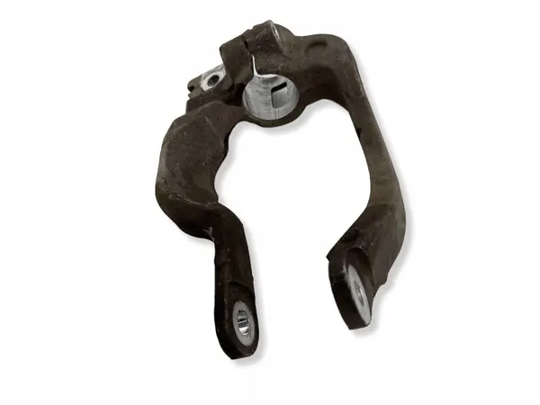 Soporte Land Rover Discovery 5 OEM CPLA3463AC image 4