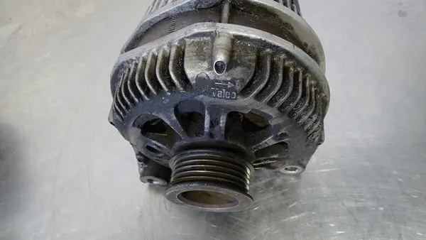 Generaattori BMW E34:lle image 2