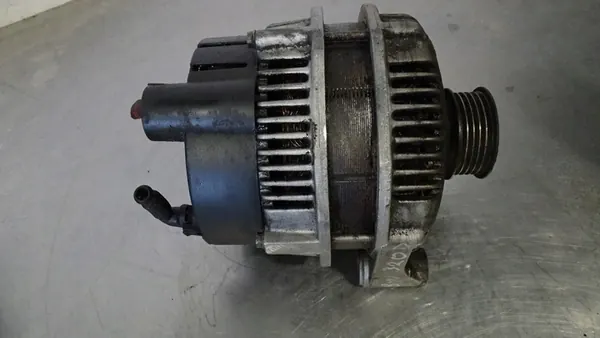 Generaattori BMW E34:lle image 3