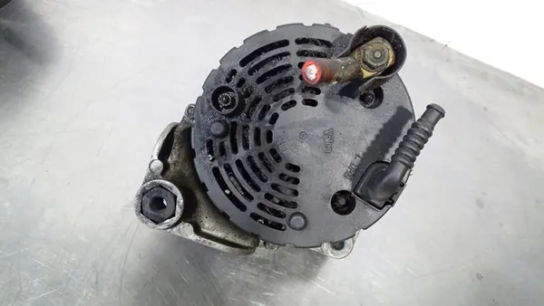 Generaattori BMW E34:lle image 5