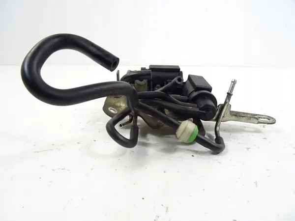 MAZDA 6 2.2 D Válvula de Vacío Turbo SH02-18741 image 6