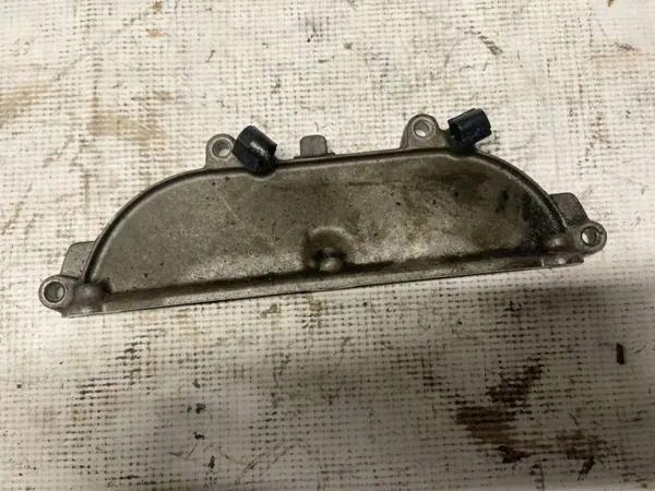 Piezas motor BMW OEM 7838051 para M3 2009 image 2