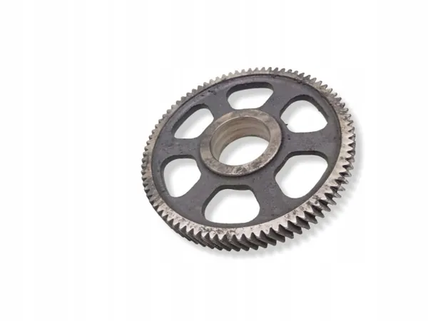 Peça motor Toyota OEM ARA357458 para Land Cruiser image 2