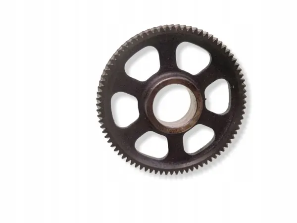 Peça motor Toyota OEM ARA357458 para Land Cruiser image 3