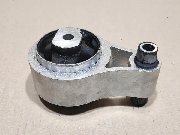 Motorsteun Renault Master II image 4