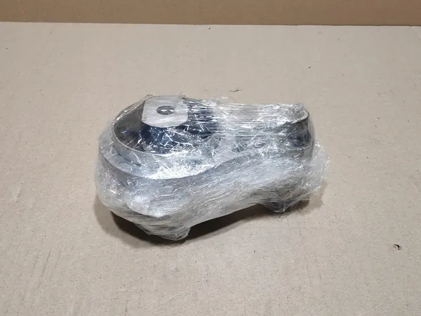 Motorsteun Renault Master II image 6