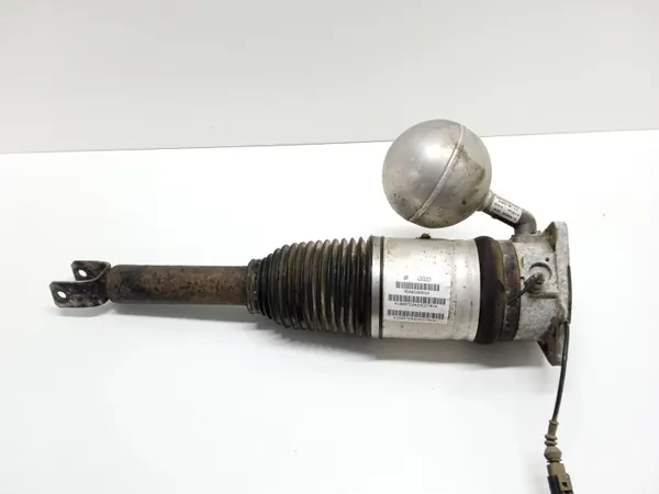 Volkswagen OE 3D0616001H Luftfederung Dämpfer Gebraucht image 2