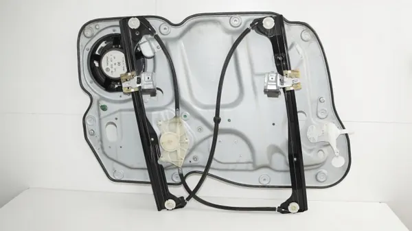 OEM 360195130 Höger Framruta Regulator VW Touran image 9