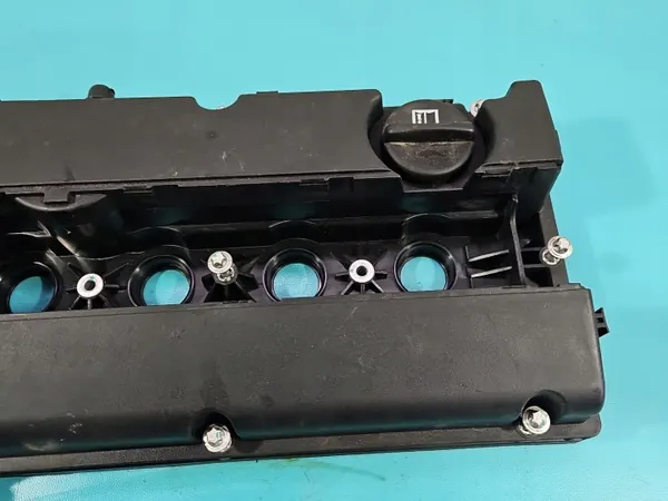 Venttiilikansi OEM IMPRK1551833 Opel Astra IV J:lle image 4