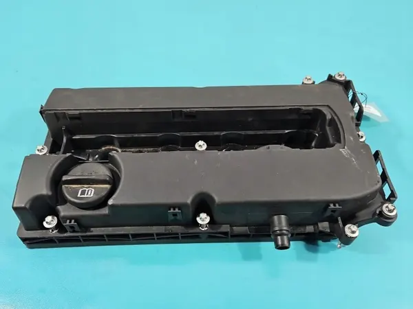 Venttiilikansi OEM IMPRK1551833 Opel Astra IV J:lle image 6