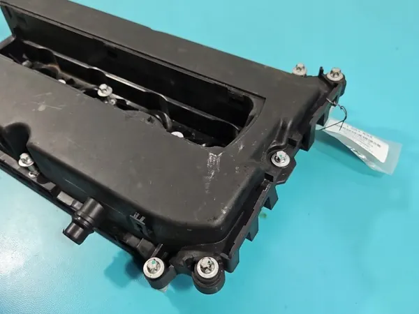 Venttiilikansi OEM IMPRK1551833 Opel Astra IV J:lle image 7