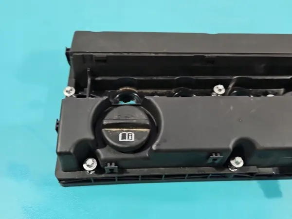 Venttiilikansi OEM IMPRK1551833 Opel Astra IV J:lle image 9
