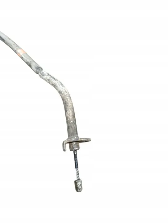 Câble de frein à main arrière Toyota Sequoia OEM 6464200C080 image 10