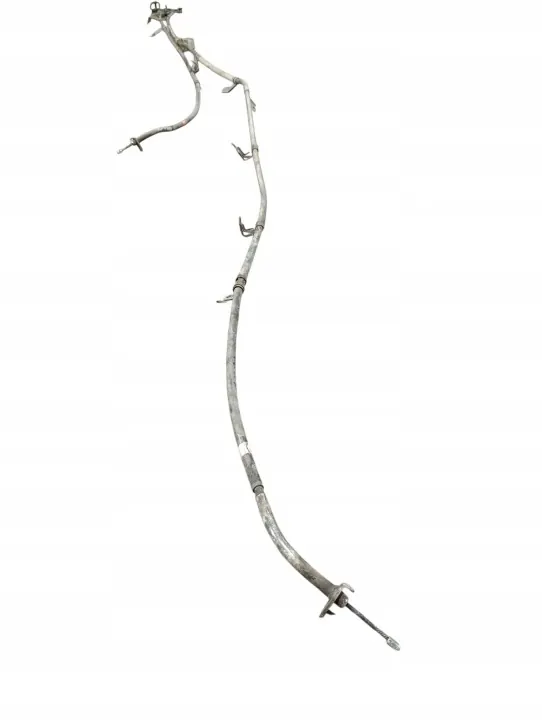 Câble de frein à main arrière Toyota Sequoia OEM 6464200C080 image 8