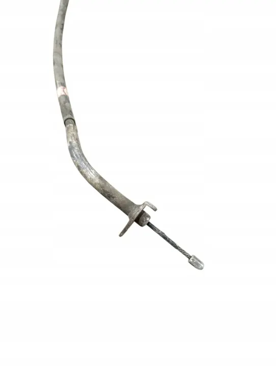 Câble de frein à main arrière Toyota Sequoia OEM 6464200C080 image 9