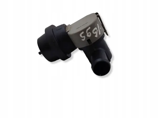 Värmerventil OEM 2H0121805 för Volkswagen Crafter image 3