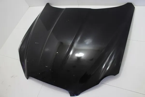 Jaguar XF 07-11 Motorlock OEM 362995836 image 3