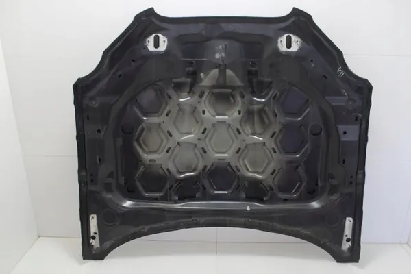 Jaguar XF 07-11 Motorlock OEM 362995836 image 7
