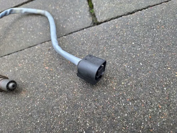 Lambda-Sonde OEM 9811385980 für Citroen Peugeot image 3