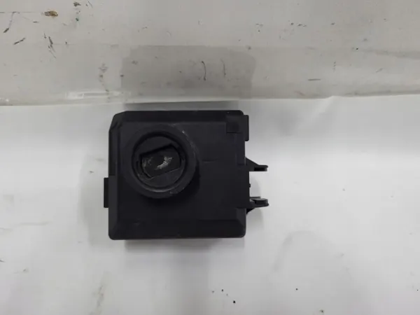 OEM A4479000811 Stacyjka für Mercedes Vito V-Klasse W447 image 2