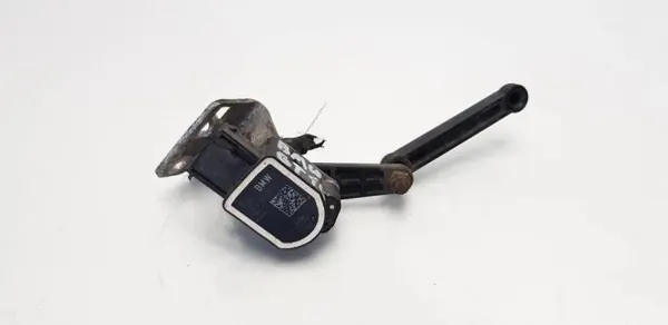 Xenon-Scheinwerfer-Niveausensor OEM 37146788573 image 2